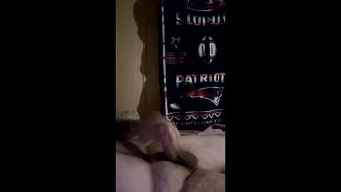 yodaddy507992 online show from January 2026 12:40:01 PM