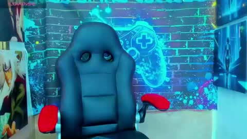 Snapshot of yoel_blessed chatting on June 2026 12:26:01 PM Yoel online show from June 2026 12:26:01 PM