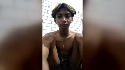 yoga1420 online show from July 2026 09:59:02 AM