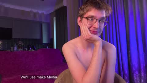 Max online show from January 2025 07:18:02 AM