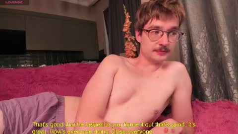 Max online show from September 2025 03:28:02 AM