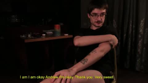 Max online show from November 2025 04:37:02 AM