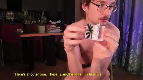 Max online show from February 2026 04:43:02 AM