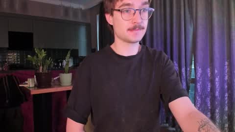 Max online show from March 2026 04:42:01 AM