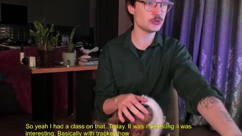 Max online show from March 2026 10:15:01 PM