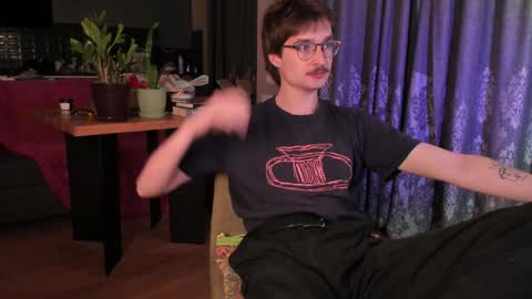 Max online show from March 2026 09:37:01 PM