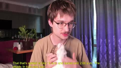 Snapshot of yoga_pizza_420 chatting on May 2026 03:34:01 AM Max online show from May 2026 03:34:01 AM