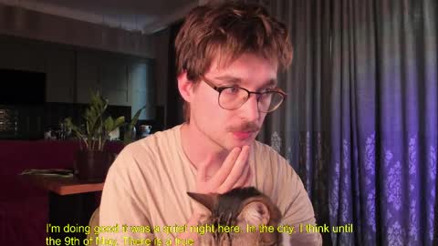 Snapshot of yoga_pizza_420 chatting on May 2026 03:35:01 AM Max online show from May 2026 03:35:01 AM