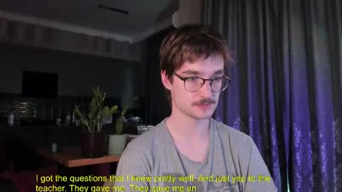 Snapshot of yoga_pizza_420 chatting on May 2026 03:44:01 AM Max online show from May 2026 03:44:01 AM