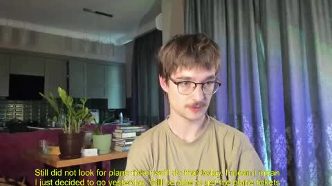 Snapshot of yoga_pizza_420 chatting on May 2026 03:57:02 AM Max online show from May 2026 03:57:02 AM