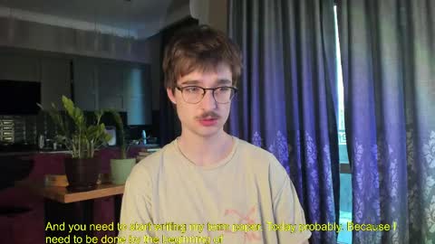 Snapshot of yoga_pizza_420 chatting on May 2026 03:13:01 AM Max online show from May 2026 03:13:01 AM