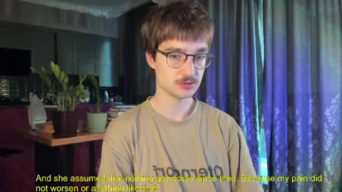 Snapshot of yoga_pizza_420 chatting on May 2026 03:37:02 AM Max online show from May 2026 03:37:02 AM