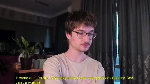 Snapshot of yoga_pizza_420 chatting on May 2026 03:34:01 AM Max online show from May 2026 03:34:01 AM