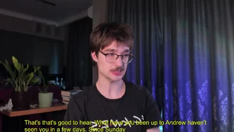 Snapshot of yoga_pizza_420 chatting on May 2026 03:37:02 AM Max online show from May 2026 03:37:02 AM