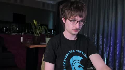 Snapshot of yoga_pizza_420 chatting on June 2026 03:30:01 AM Max online show from June 2026 03:30:01 AM