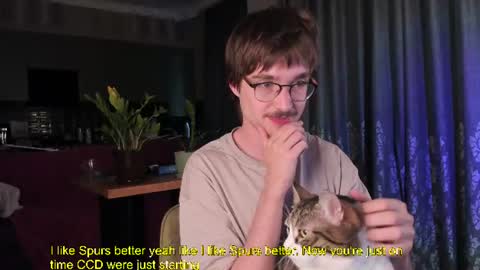 Snapshot of yoga_pizza_420 chatting on June 2026 03:31:02 AM Max online show from June 2026 03:31:02 AM