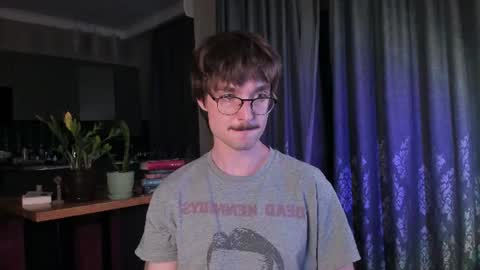 Snapshot of yoga_pizza_420 chatting on June 2026 09:45:01 PM Max online show from June 2026 09:45:01 PM