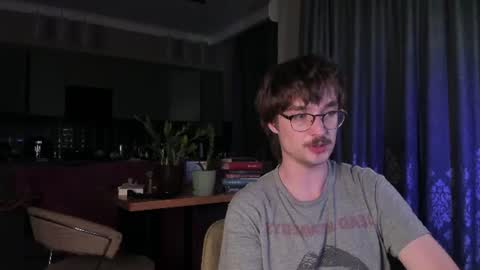 Snapshot of yoga_pizza_420 chatting on June 2026 09:46:02 PM Max online show from June 2026 09:46:02 PM
