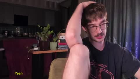 Snapshot of yoga_pizza_420 chatting on July 2026 10:15:01 PM Max online show from July 2026 10:15:01 PM