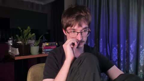 Snapshot of yoga_pizza_420 chatting on July 2026 10:29:02 PM Max online show from July 2026 10:29:02 PM