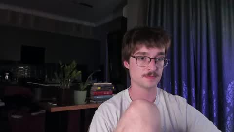 Snapshot of yoga_pizza_420 chatting on July 2026 10:09:01 PM Max online show from July 2026 10:09:01 PM