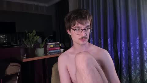 Snapshot of yoga_pizza_420 chatting on August 2026 10:23:02 PM Max online show from August 2026 10:23:02 PM
