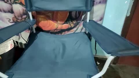 yoga_safado online show from January 2026 03:31:01 AM