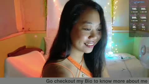 Snapshot of yoga_yogi chatting on March 2025 10:43:02 PM yoga_yogi online show from March 2025 10:43:02 PM