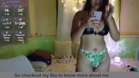 Snapshot of yoga_yogi chatting on March 2025 10:15:02 PM yoga_yogi online show from March 2025 10:15:02 PM