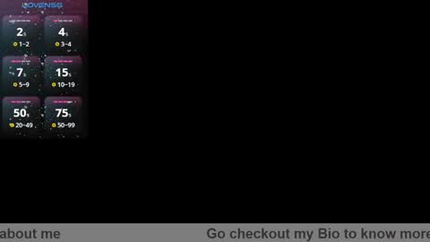 Snapshot of yoga_yogi chatting on March 2025 10:13:02 AM yoga_yogi online show from March 2025 10:13:02 AM