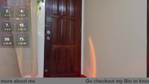 Snapshot of yoga_yogi chatting on March 2025 07:56:02 AM yoga_yogi online show from March 2025 07:56:02 AM