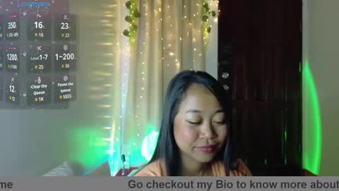 Snapshot of yoga_yogi chatting on March 2025 06:21:02 PM yoga_yogi online show from March 2025 06:21:02 PM