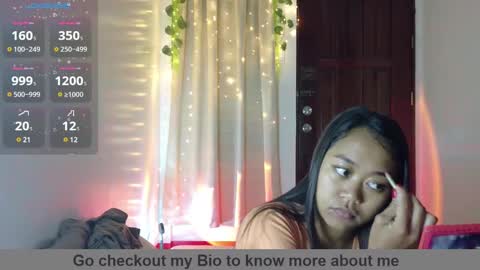 Snapshot of yoga_yogi chatting on March 2025 10:41:02 PM yoga_yogi online show from March 2025 10:41:02 PM