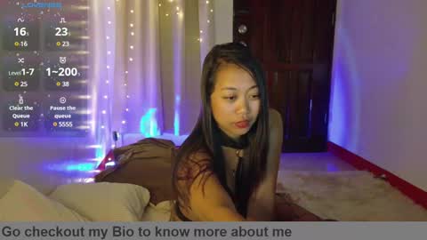 Snapshot of yoga_yogi chatting on March 2025 12:37:01 PM yoga_yogi online show from March 2025 12:37:01 PM