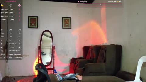 Snapshot of yoga_yogi chatting on September 2025 10:09:02 PM yoga_yogi online show from September 2025 10:09:02 PM