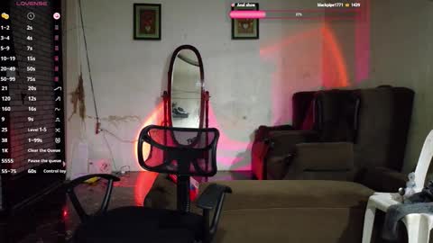 Snapshot of yoga_yogi chatting on September 2025 09:16:02 PM yoga_yogi online show from September 2025 09:16:02 PM