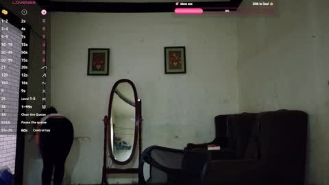 Snapshot of yoga_yogi chatting on September 2025 10:35:02 PM yoga_yogi online show from September 2025 10:35:02 PM