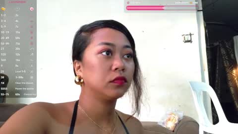 Snapshot of yoga_yogi chatting on September 2025 10:37:01 PM yoga_yogi online show from September 2025 10:37:01 PM