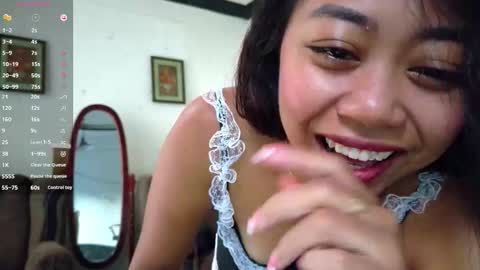 Snapshot of yoga_yogi chatting on September 2025 10:37:02 PM yoga_yogi online show from September 2025 10:37:02 PM