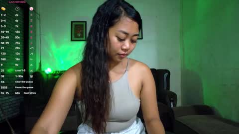 Snapshot of yoga_yogi chatting on October 2025 01:09:01 PM yoga_yogi online show from October 2025 01:09:01 PM