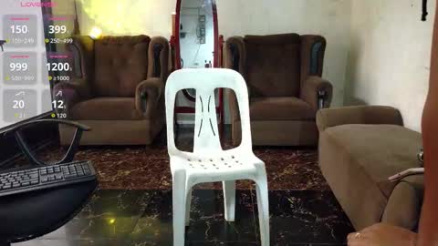 Snapshot of yoga_yogi chatting on October 2025 11:15:01 PM yoga_yogi online show from October 2025 11:15:01 PM