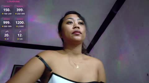 Snapshot of yoga_yogi chatting on October 2025 11:20:02 AM yoga_yogi online show from October 2025 11:20:02 AM