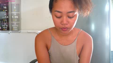 Snapshot of yoga_yogi chatting on October 2025 12:22:02 AM yoga_yogi online show from October 2025 12:22:02 AM