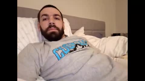 yogafreak6969 online show from February 2025 12:48:01 PM