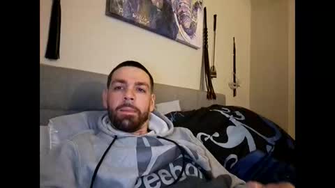 yogafreak6969 online show from March 2026 12:20:02 PM