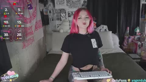 Gensha3 online show from April 2026 01:28:02 AM