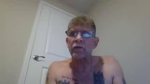 Snapshot of yogi313131313131 chatting on October 2025 06:19:02 PM yogi313131313131 online show from October 2025 06:19:02 PM