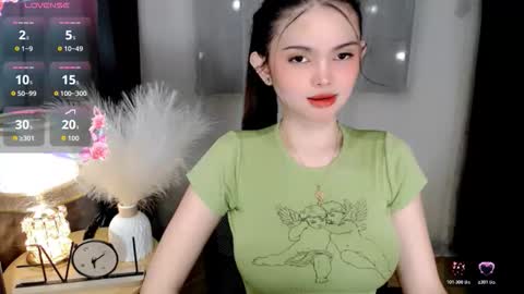 Hi i am Abby i am Filipina Aussie youve ever wanted to meet NOT INTO CHEAP GUY online show from February 2026 07:46:01 AM