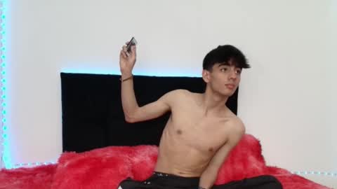 yohel allan hot99 online show from November 2025 05:24:01 PM