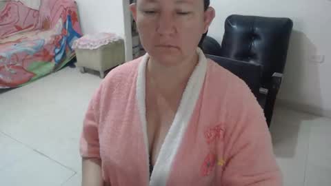 yohis online show from February 2025 01:50:02 PM